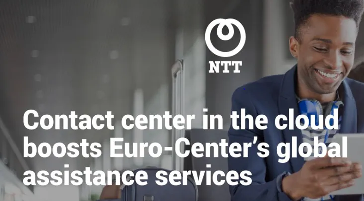 NTT Group