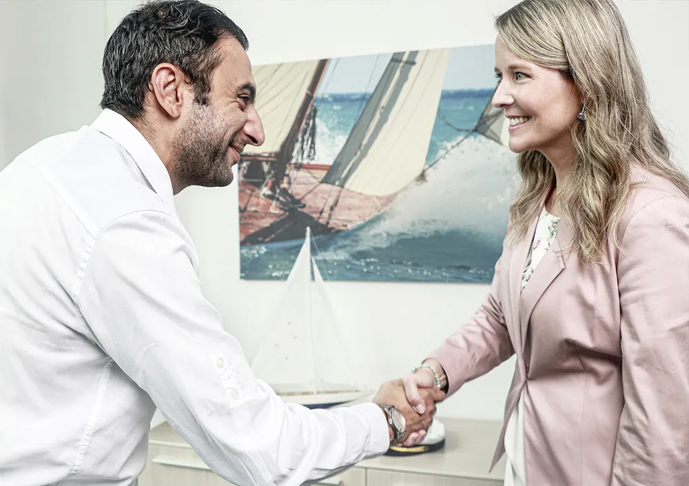 Proven Partners Network