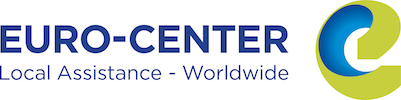 Euro-Center Holding SE e-card downloader