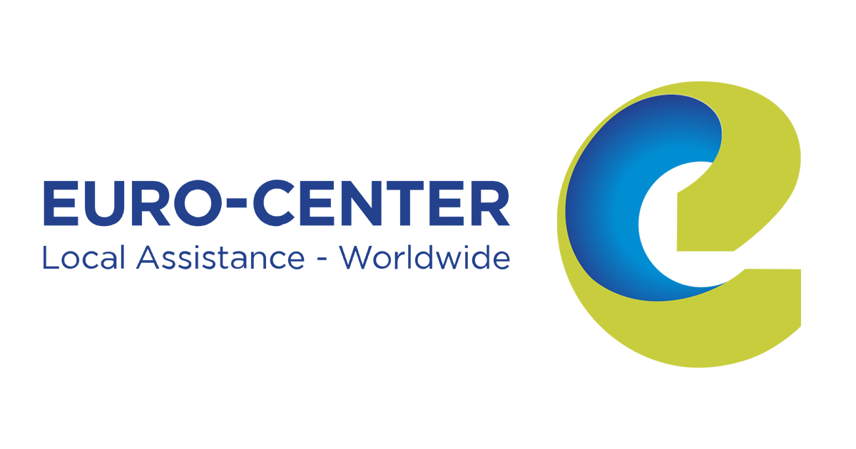 Euro Center