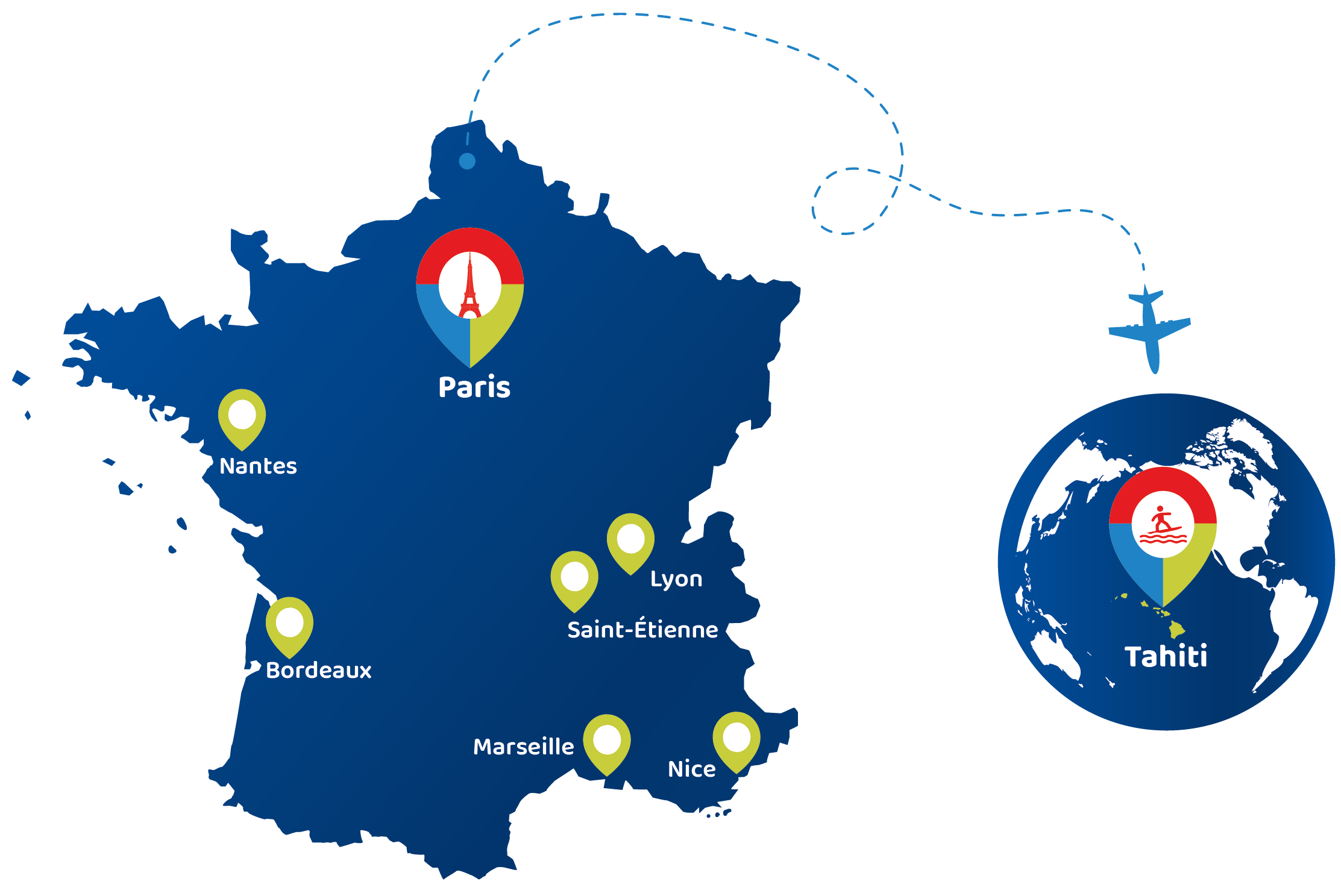 paris-maps