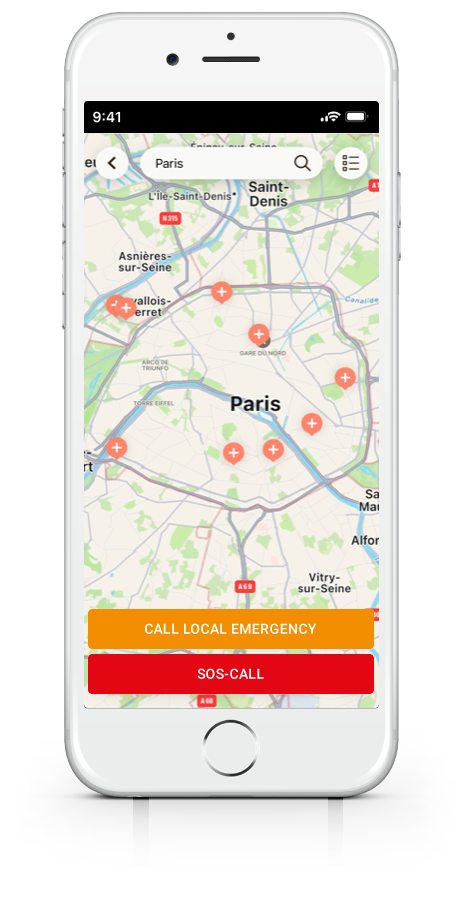 phone-app-screen